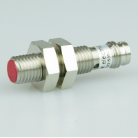 Inductive Proximity Switch